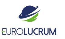 Eurolucrum