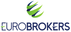 EuroBrokers